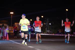 BIB: 
                            <button type="button" onclick="openModal(23452370)" class="btn btn-primary btn-sm float-right btn-popup" data-toggle="modal" data-target=".modal-high-quality">
                        <i class="fas fa-shopping-cart"></i> Add to Cart
                    </button>
                                            <button type="button" onclick="isThisMe(23452370, true)" class="btn btn-success btn-sm float-right btn-popup btn-isme hidden" data-toggle="tooltip" data-placement="bottom" title="นี่คือรูปของคุณใช่ไหม คลิกที่นี่เพื่อเอาเข้าอัลบั้ม">
                        <i class="fas fa-plus"></i> Add to album
                    </button>
                    <button type="button" onclick="isThisMe(23452370, false)" class="btn btn-warning btn-sm float-right btn-popup btn-isnotme hidden">
                        <i class="fas fa-ban"></i> Remove from album
                    </button>